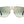 Load image into Gallery viewer, CARRERA  Square sunglasses - CARRERA 1006/S Yellow
