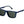 Load image into Gallery viewer, Carrera  Square Frame - CARRERA 4009/CS Matt Blue
