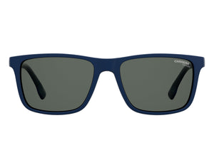 carrera-square-frame-carrera-4009-cs