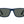 Load image into Gallery viewer, Carrera  Square Frame - CARRERA 4009/CS Matt Blue
