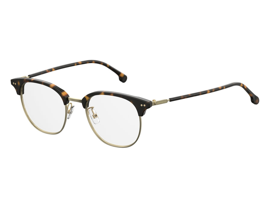 Carrera  Square Frame - CARRERA 161/V/F Brown