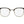 Load image into Gallery viewer, Carrera  Square Frame - CARRERA 161/V/F Brown
