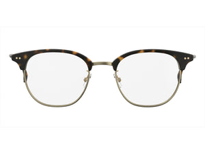 Carrera  Square Frame - CARRERA 161/V/F Brown