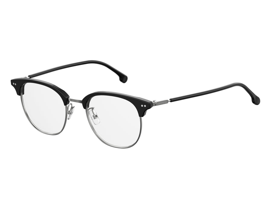 Carrera  Square Frame - CARRERA 161/V/F Black