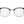 Load image into Gallery viewer, Carrera  Square Frame - CARRERA 161/V/F Black
