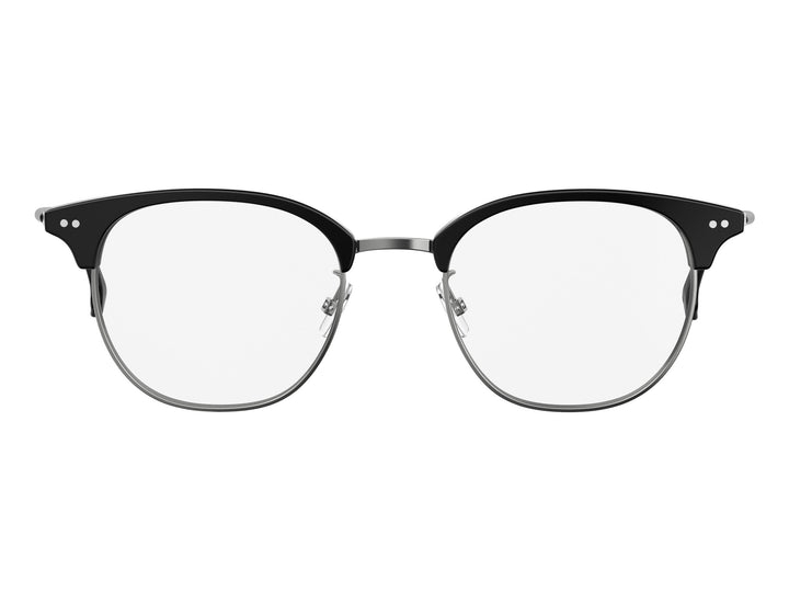 Carrera  Square Frame - CARRERA 161/V/F Black