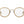 Load image into Gallery viewer, Carrera  Round Frame - CARRERA 163/V/F Honey Gold
