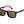 Load image into Gallery viewer, carrera-square-frame-carrera-4009-cs
