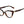 Load image into Gallery viewer, Love Moschino Cat-Eye Frames - MOL500 HAVANA
