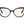 Load image into Gallery viewer, Love Moschino Cat-Eye Frames - MOL500 HAVANA
