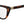 Load image into Gallery viewer, Love Moschino Cat-Eye Frames - MOL500 HAVANA
