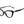 Load image into Gallery viewer, Love Moschino Cat-Eye Frames - MOL500 BLACK
