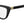 Load image into Gallery viewer, Love Moschino Cat-Eye Frames - MOL500 BLACK
