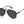 Load image into Gallery viewer, CARRERA  Aviator sunglasses - *Limited Edition* Black
