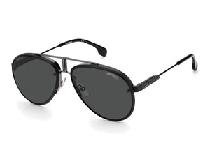 CARRERA  Aviator sunglasses - *Limited Edition* Black