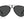 Load image into Gallery viewer, CARRERA  Aviator sunglasses - *Limited Edition* Black
