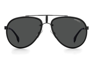 CARRERA  Aviator sunglasses - *Limited Edition* Black