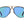 Load image into Gallery viewer, CARRERA  Aviator sunglasses - *Limited Edition* Grey
