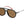 Load image into Gallery viewer, Carrera  Aviator sunglasses - CARRERA 2005T/S Grey
