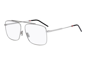 Dior Homme Square Frames - DIOR0220