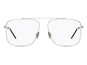 Dior Homme Square Frames - DIOR0220