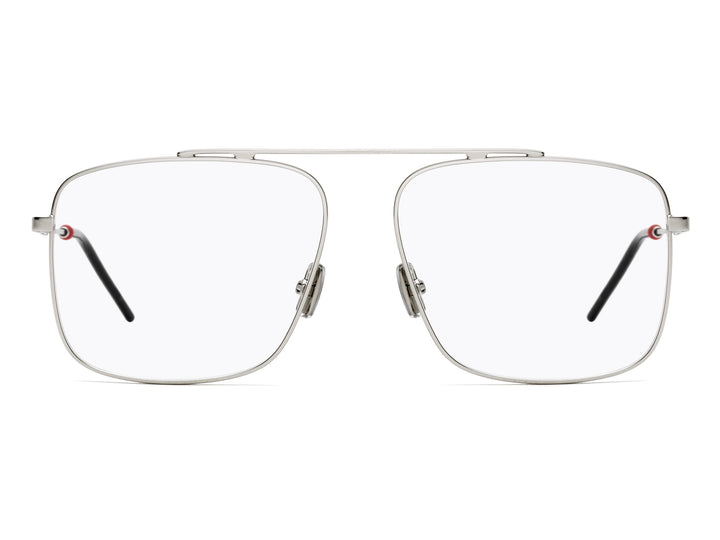 Dior Homme Square Frames - DIOR0220