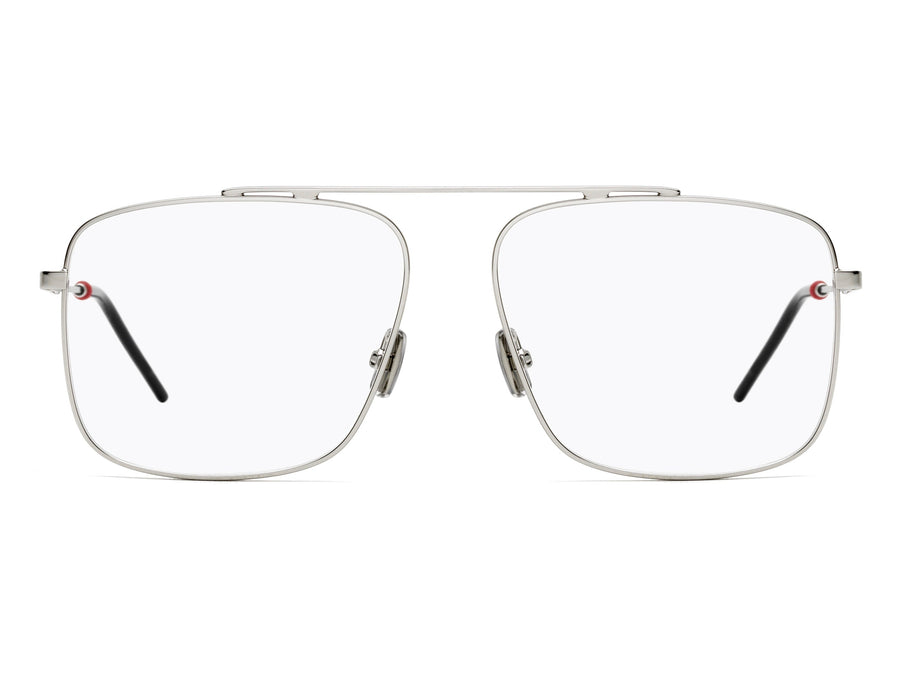 Dior Homme Square Frames - DIOR0220