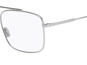 Dior Homme Square Frames - DIOR0220