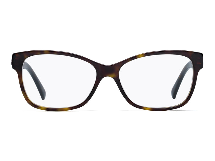 Dior Square Frames - LADYDIORO2 HAVANA