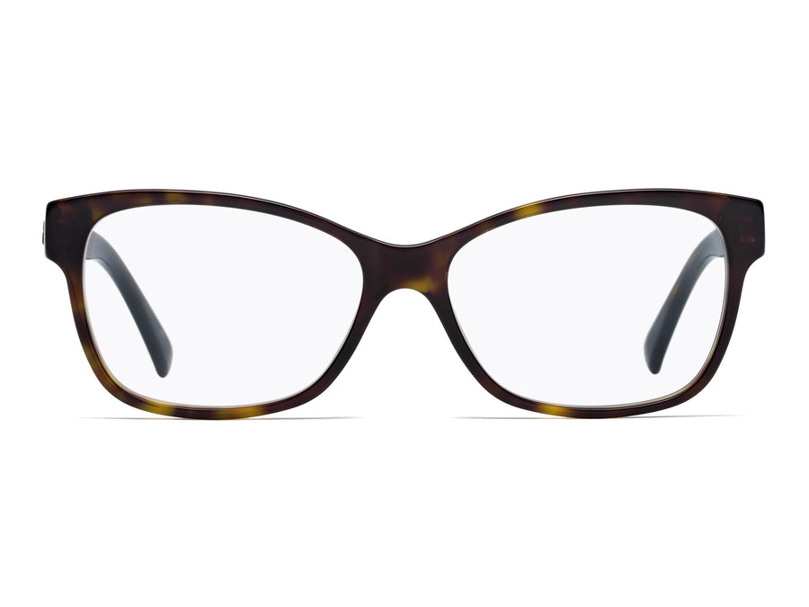 Dior Square Frames - LADYDIORO2 HAVANA