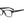 Load image into Gallery viewer, dior-square-frames-ladydioro2
