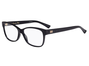 dior-square-frames-ladydioro2