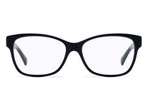 Dior Square Frames - LADYDIORO2 BLACK