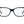 Load image into Gallery viewer, dior-square-frames-ladydioro2
