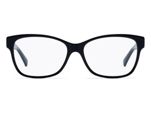 dior-square-frames-ladydioro2