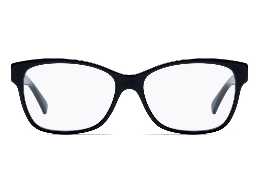 dior-square-frames-ladydioro2