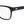 Load image into Gallery viewer, Dior Square Frames - LADYDIORO2 BLACK
