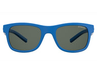 Polaroid Kids Square Sunglasses