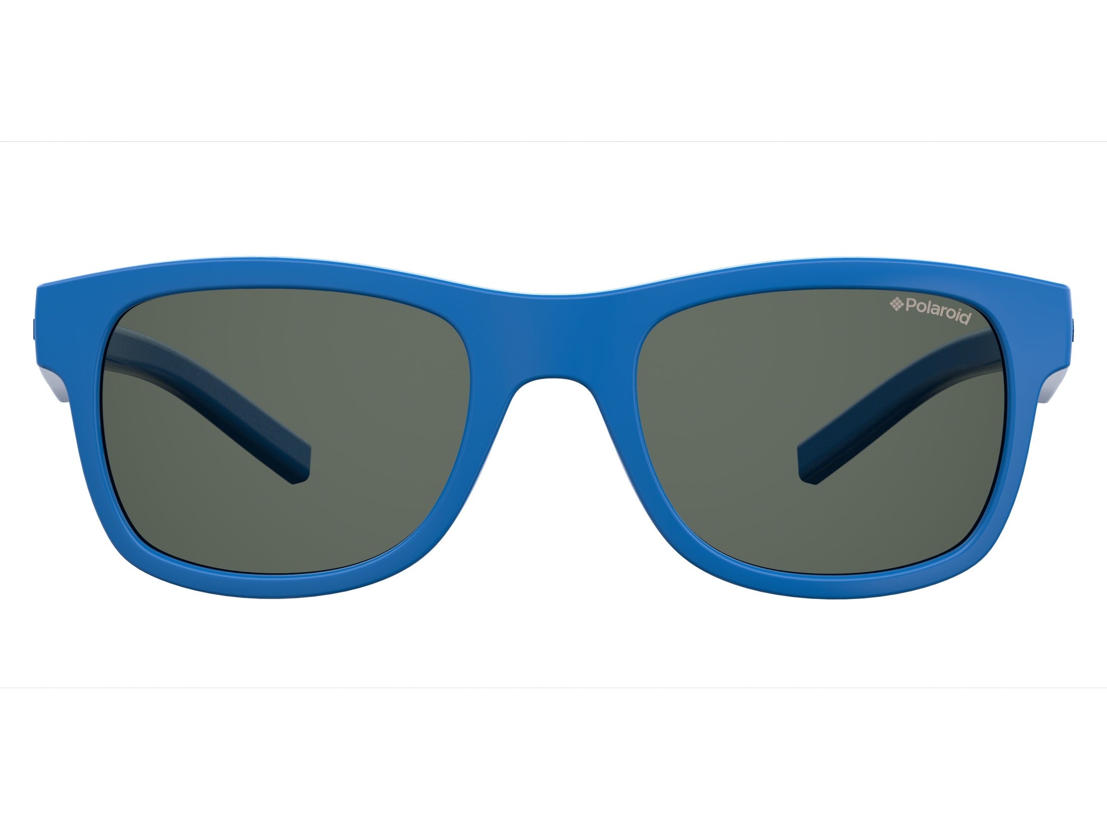 Polaroid Kids Square Sunglasses