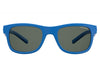 Polaroid Kids Square Sunglasses