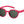 Load image into Gallery viewer, Polaroid Kids Round Sunglasses - PLD 8019/S/SM
