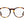 Load image into Gallery viewer, Dior Round Frames - MONTAIGNE53
