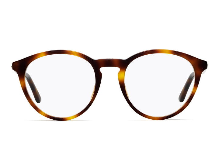 Dior Round Frames - MONTAIGNE53