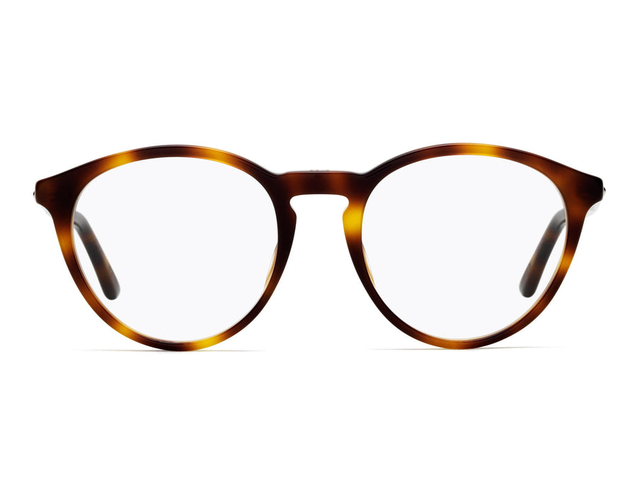 Dior Round Frames - MONTAIGNE53