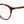 Load image into Gallery viewer, Dior Round Frames - MONTAIGNE53
