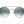 Load image into Gallery viewer, Carrera  Round sunglasses - CARRERA 2004T/S Gold
