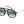 Load image into Gallery viewer, Carrera  Aviator sunglasses - CARRERA 2005T/S Black
