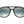 Load image into Gallery viewer, Carrera  Aviator sunglasses - CARRERA 2005T/S Black
