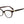 Load image into Gallery viewer, Kate Spade Cat-Eye Frames - CHERETTE
