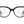 Load image into Gallery viewer, Kate Spade Cat-Eye Frames - CHERETTE
